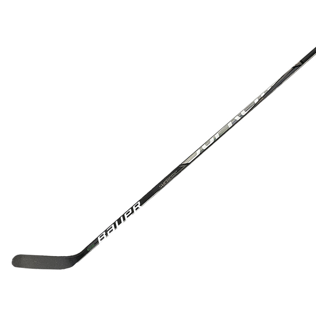 Justin Holl Pro Stock - Easton Synergy GX (NHL)